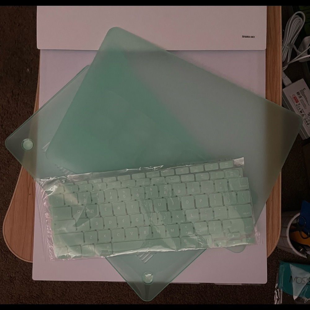 MacBook Air 13 inch Case